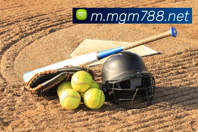 美高梅mgm全站App